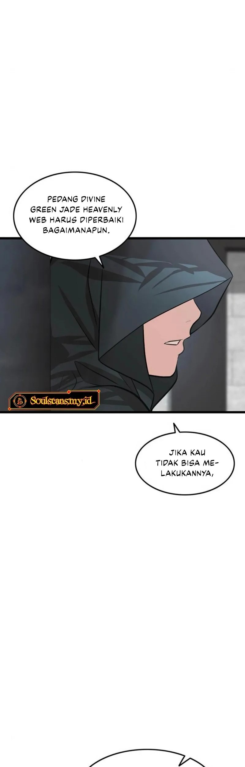 Chapter 23 - halaman 44