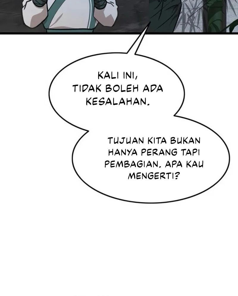 Chapter 23 - halaman 49