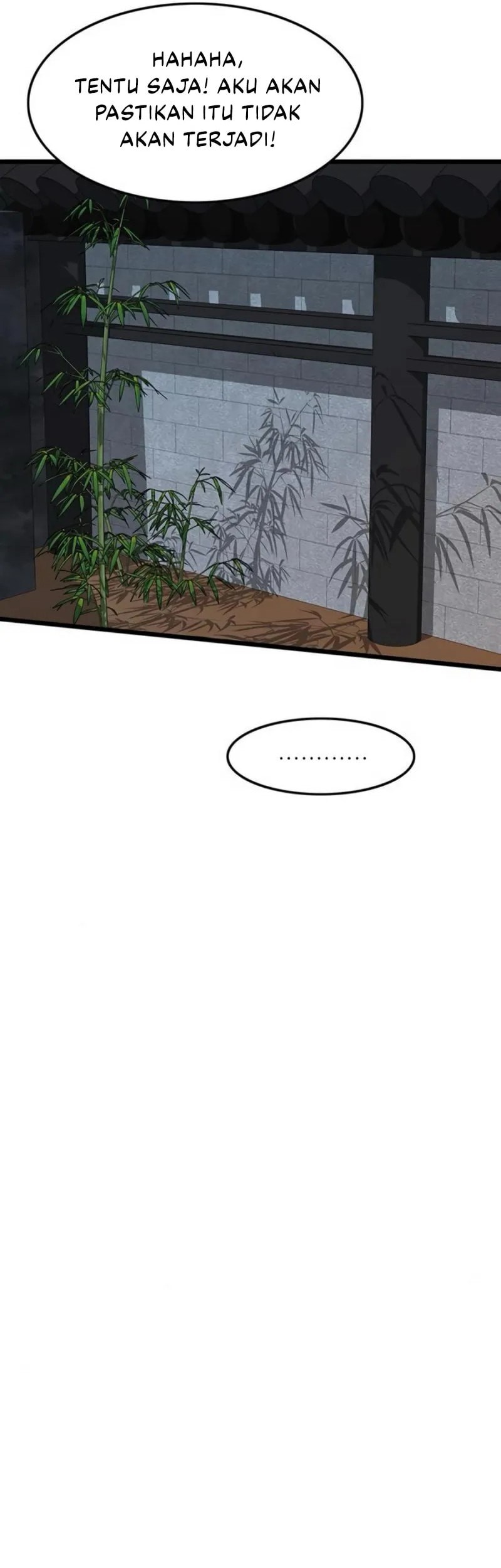 Chapter 23 - halaman 50
