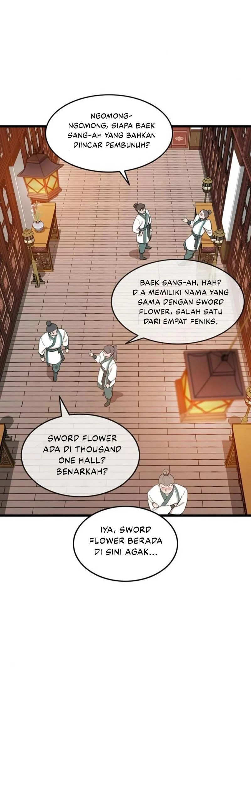 Chapter 23 - halaman 51