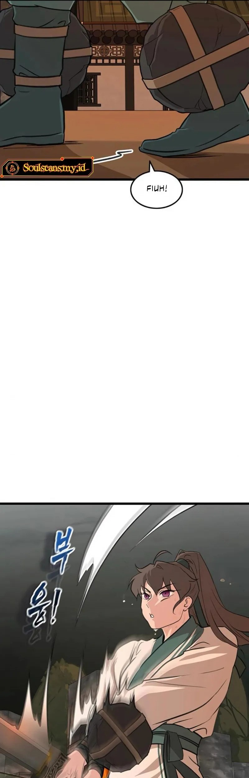 Chapter 23 - halaman 56