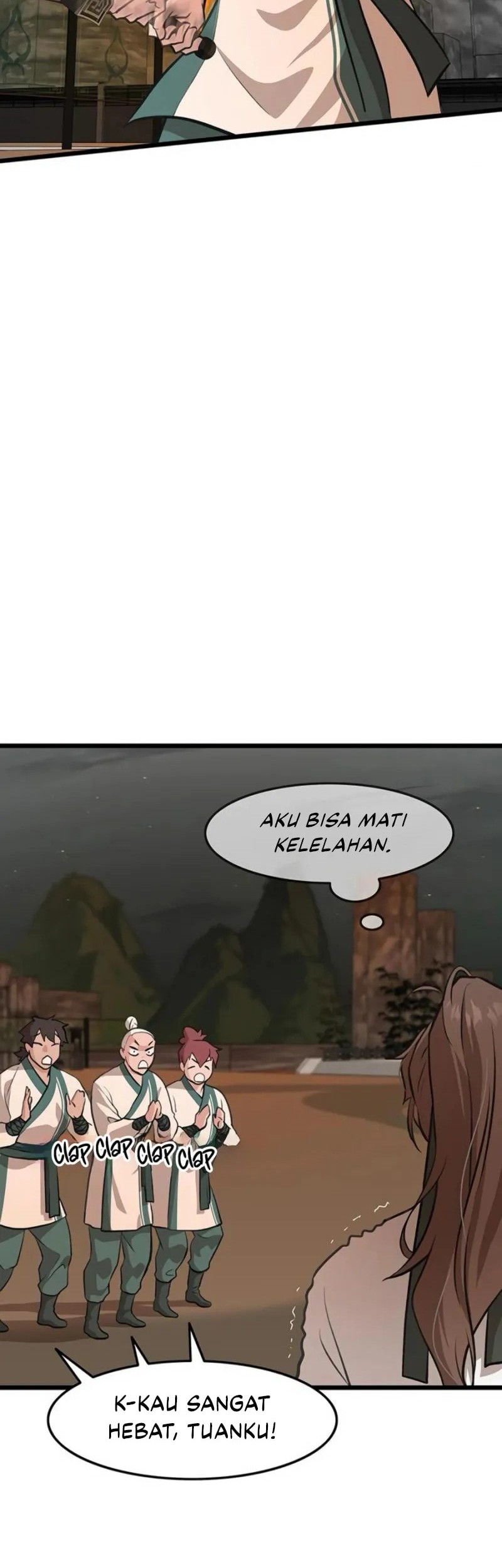Chapter 23 - halaman 57