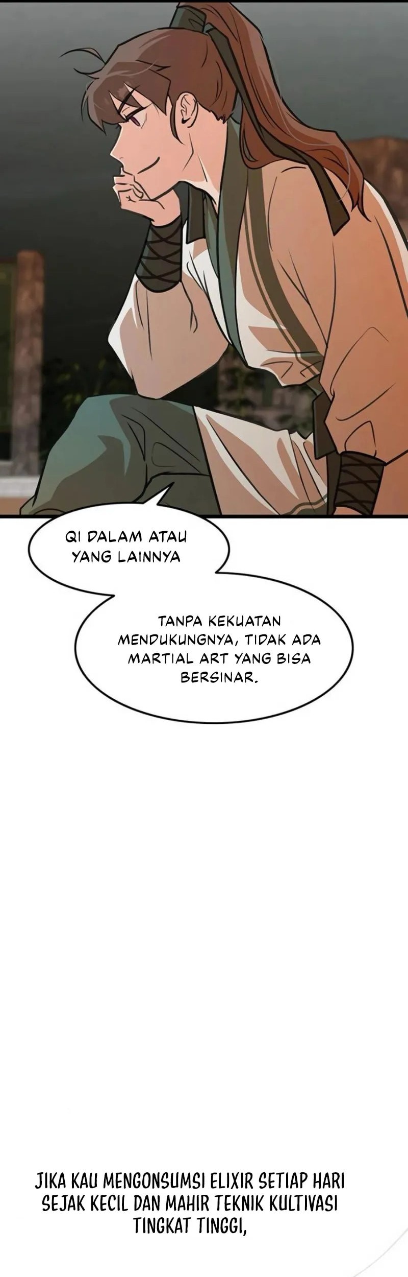Chapter 23 - halaman 62