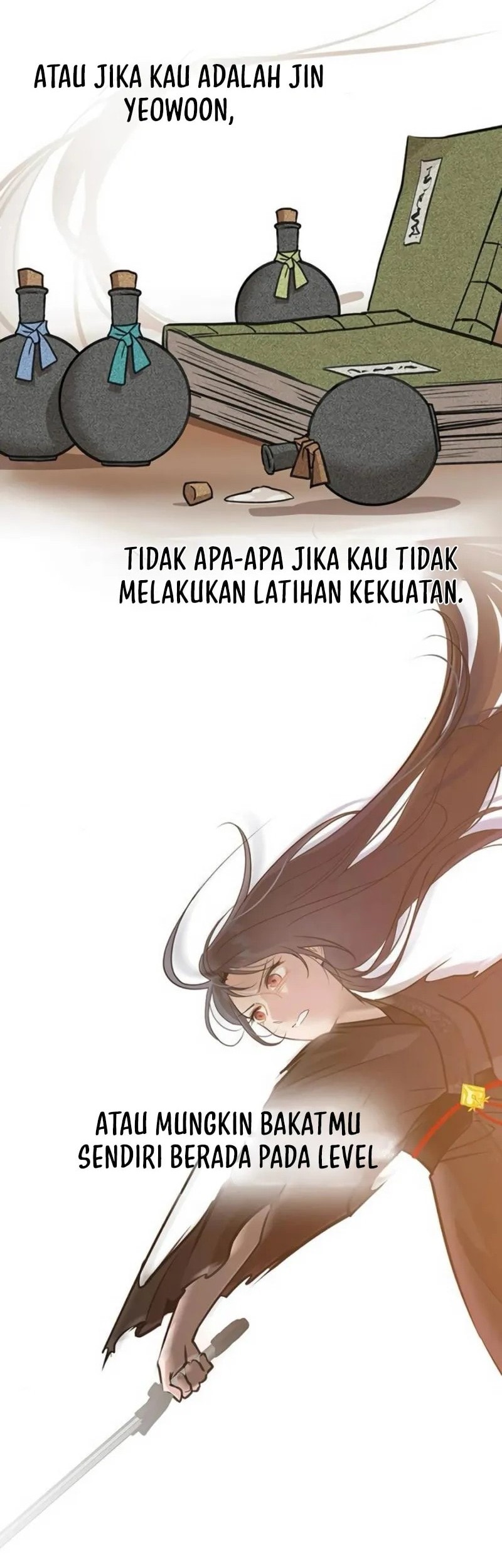 Chapter 23 - halaman 63
