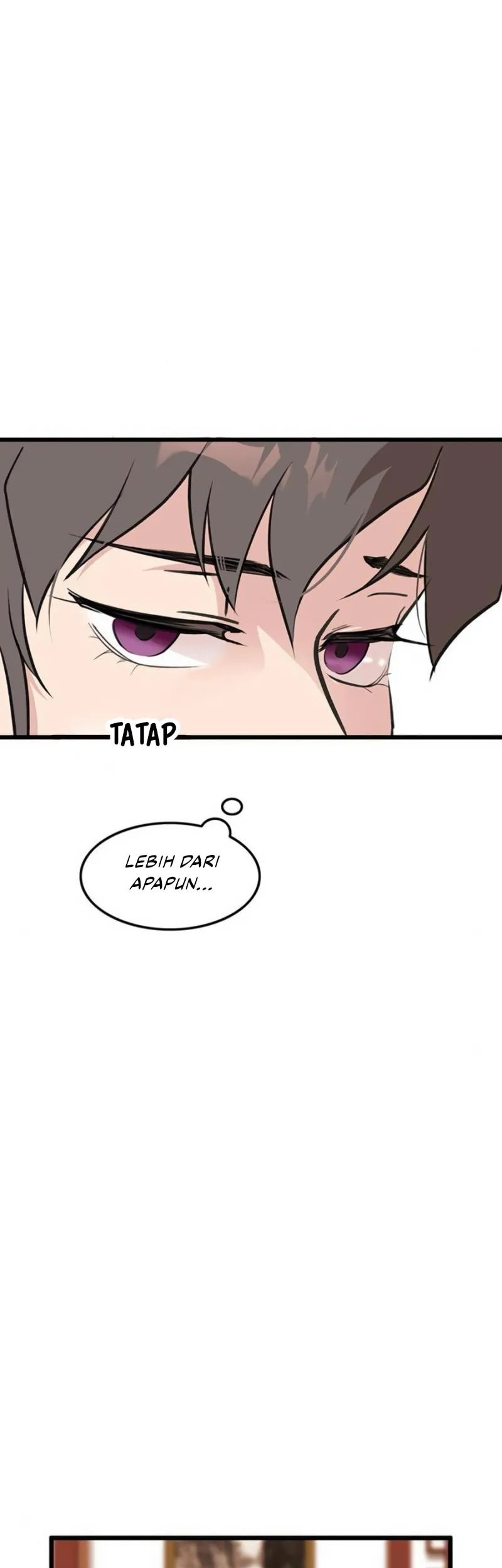Chapter 23 - halaman 5
