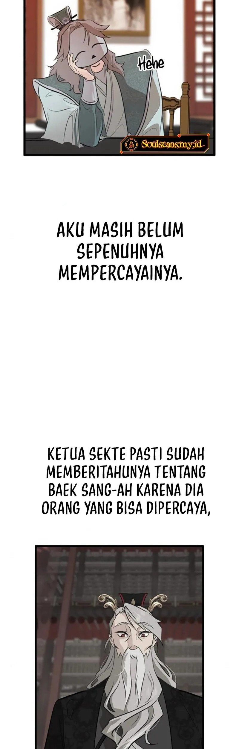 Chapter 23 - halaman 6