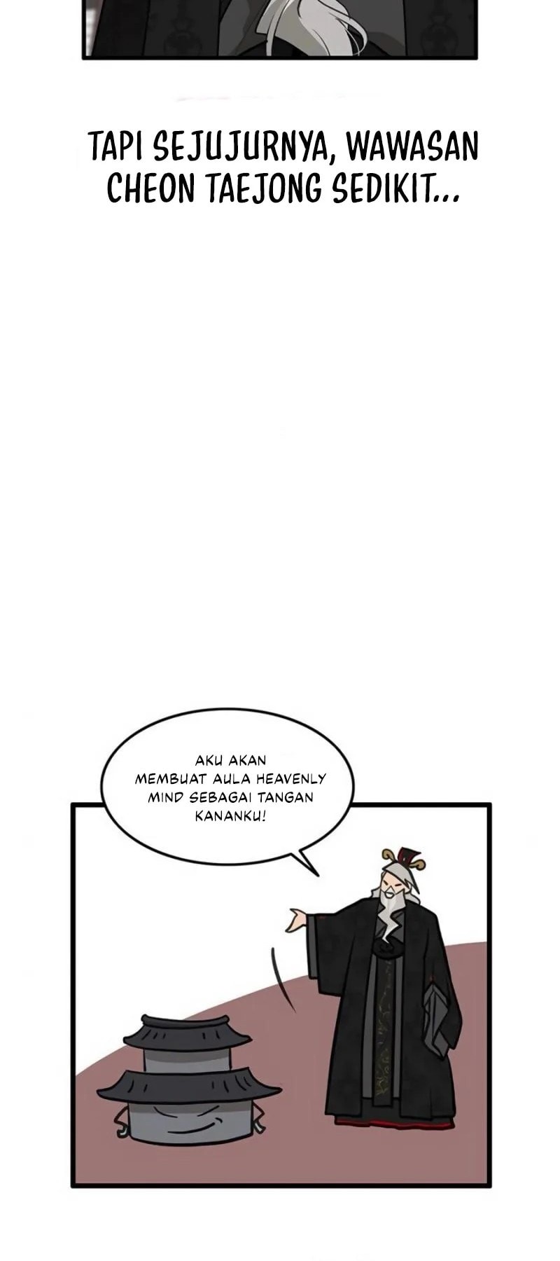 Chapter 23 - halaman 7
