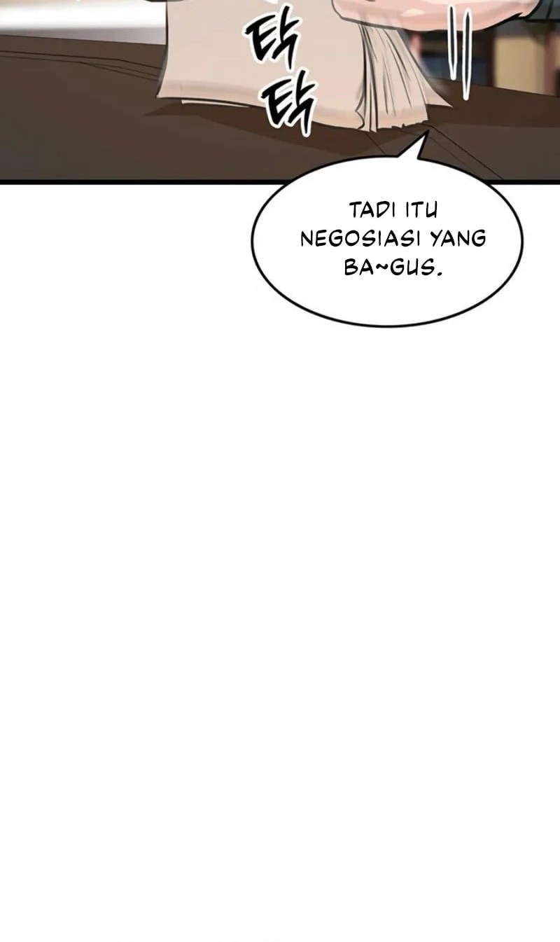 Chapter 23 - halaman 19