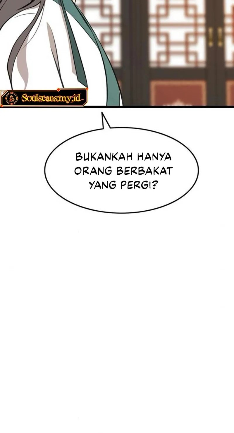 Chapter 23 - halaman 25
