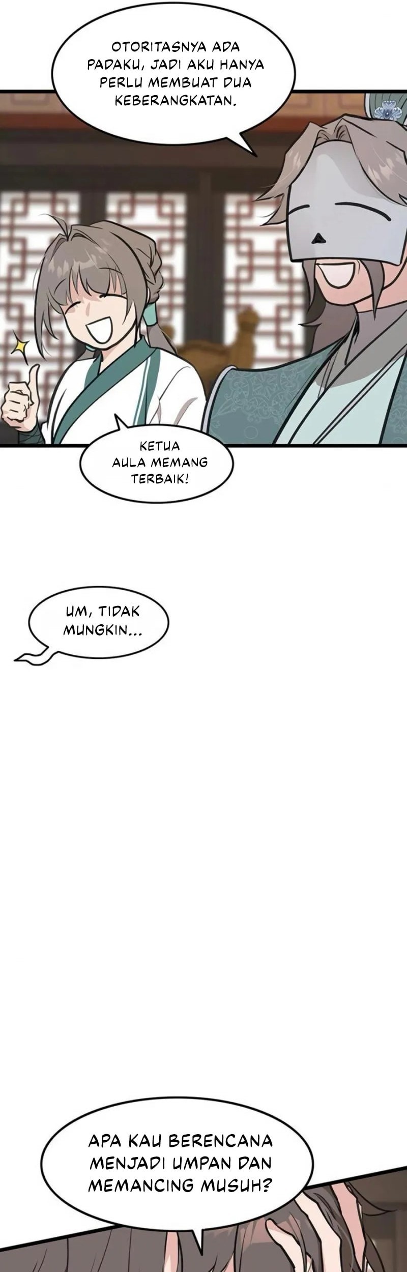 Chapter 23 - halaman 26