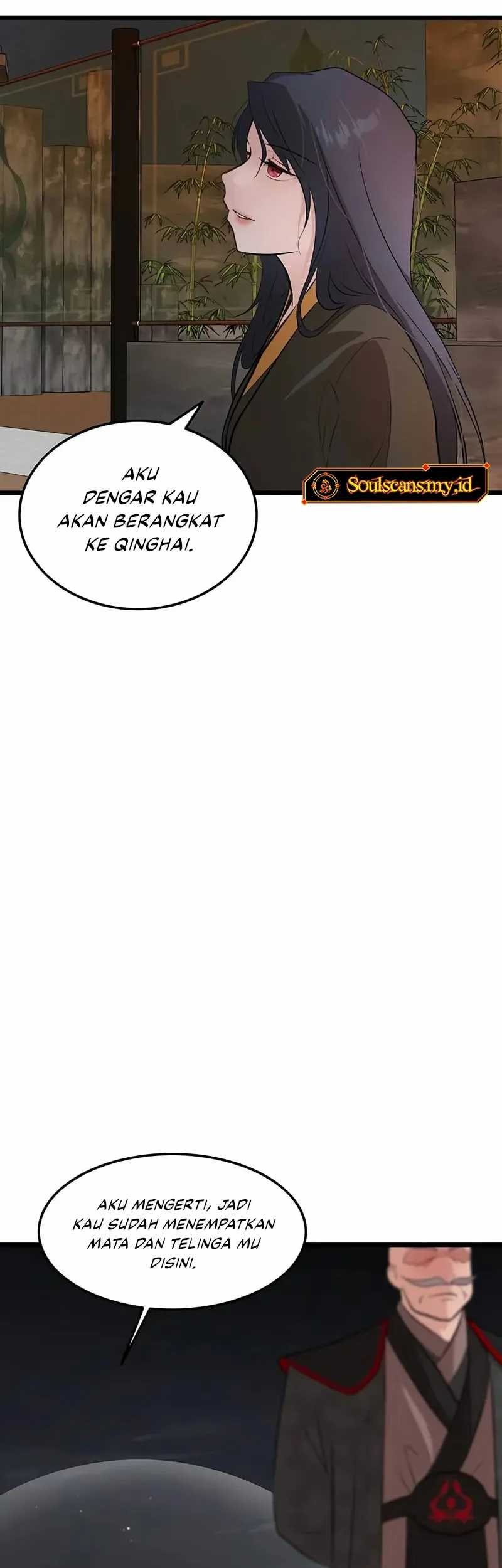 Chapter 24 - halaman 19
