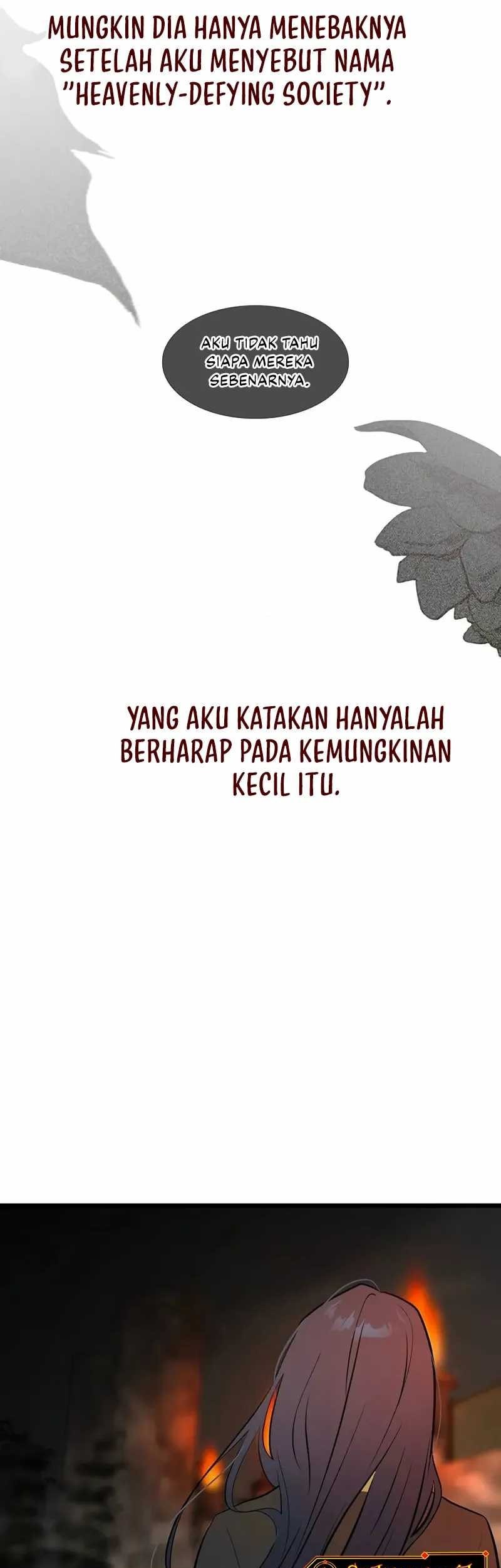 Chapter 24 - halaman 27