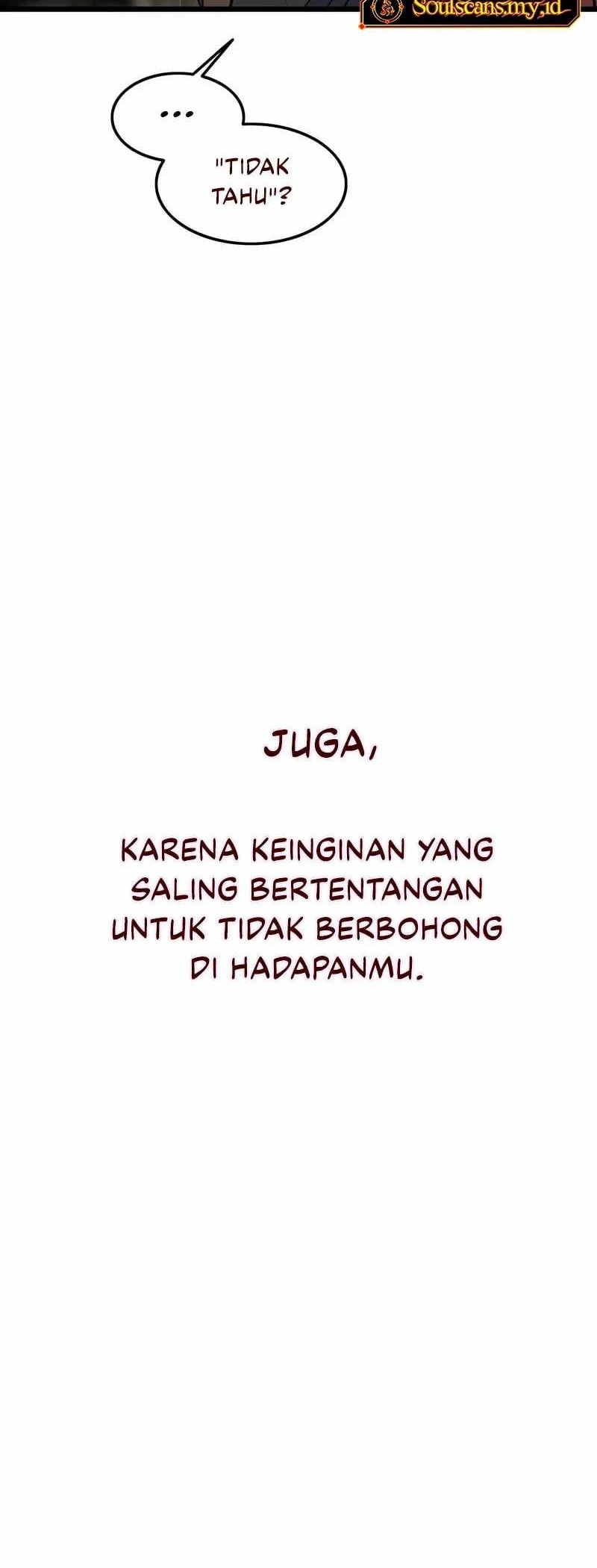 Chapter 24 - halaman 28