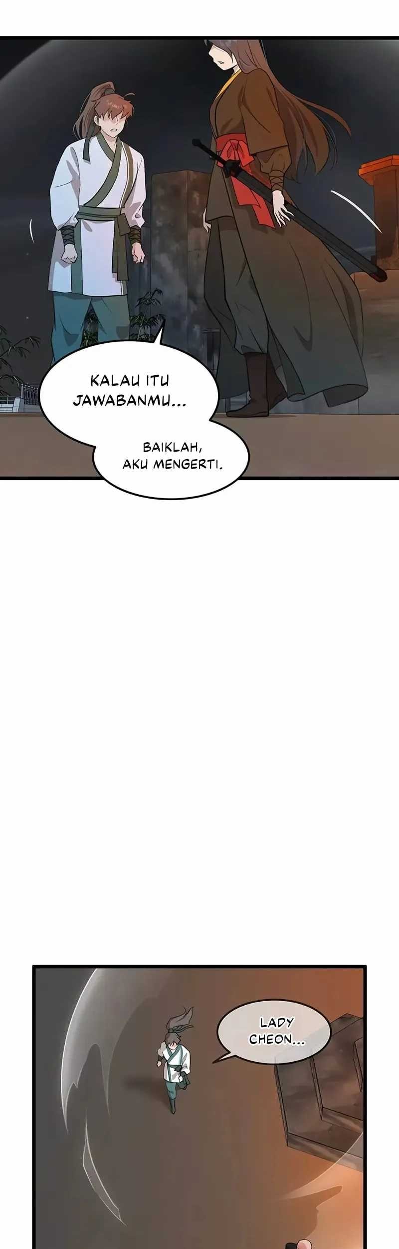 Chapter 24 - halaman 31