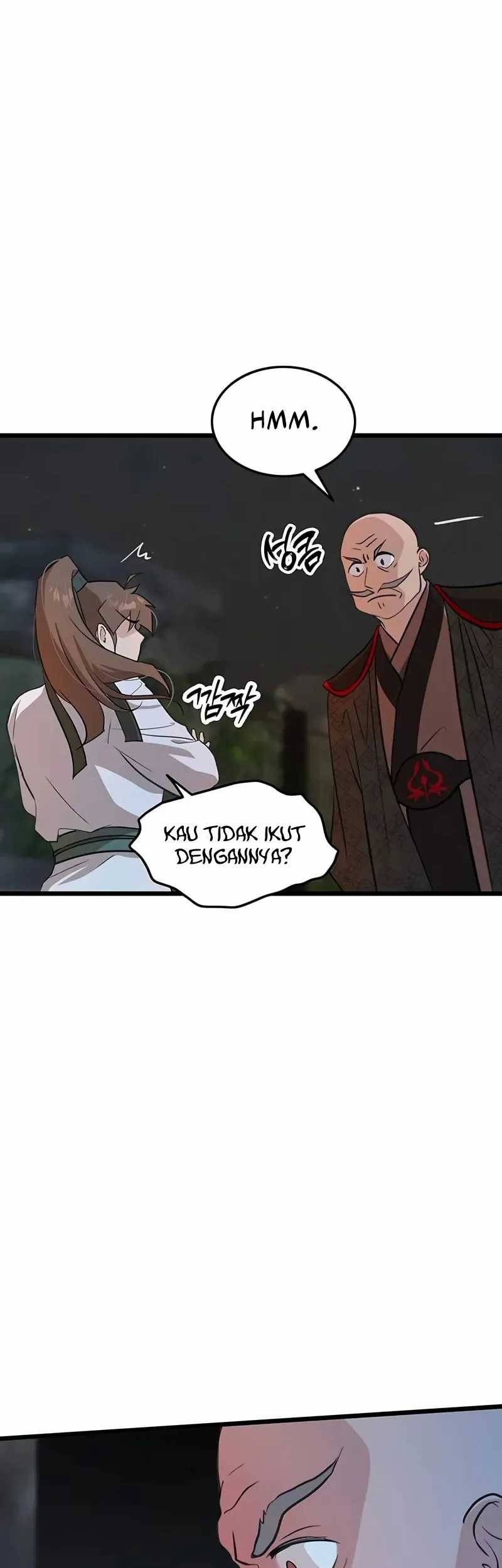 Chapter 24 - halaman 33