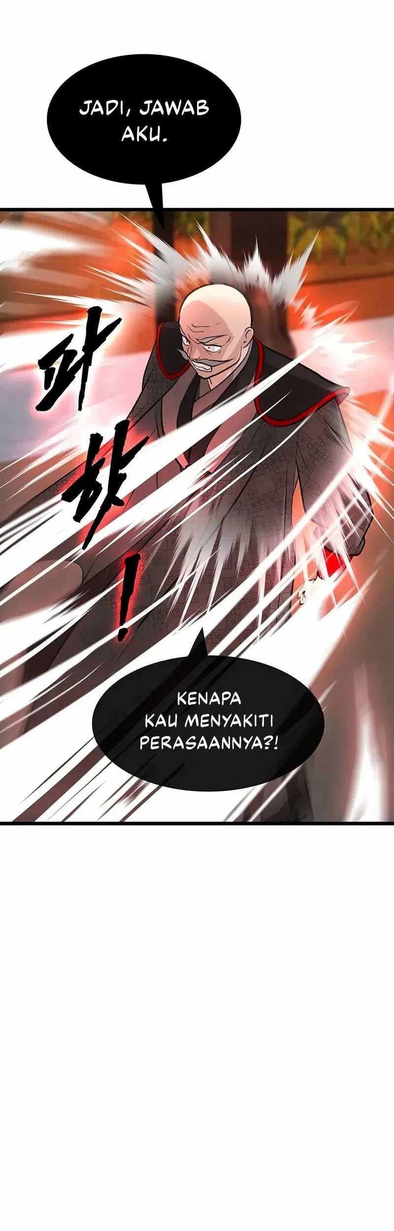 Chapter 24 - halaman 37