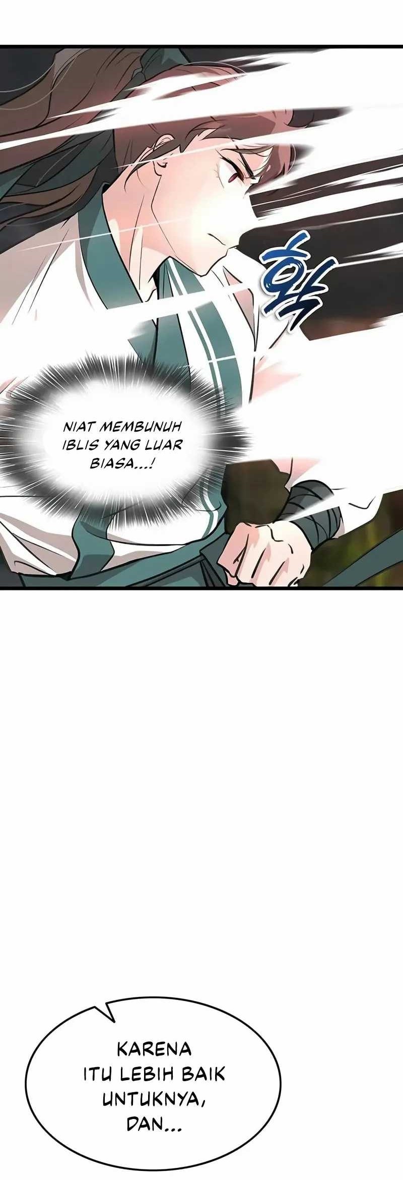 Chapter 24 - halaman 38