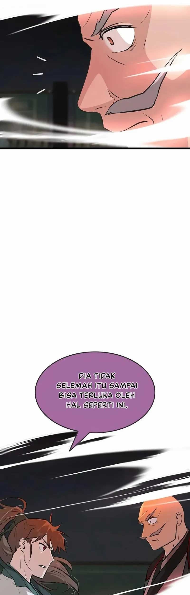 Chapter 24 - halaman 39