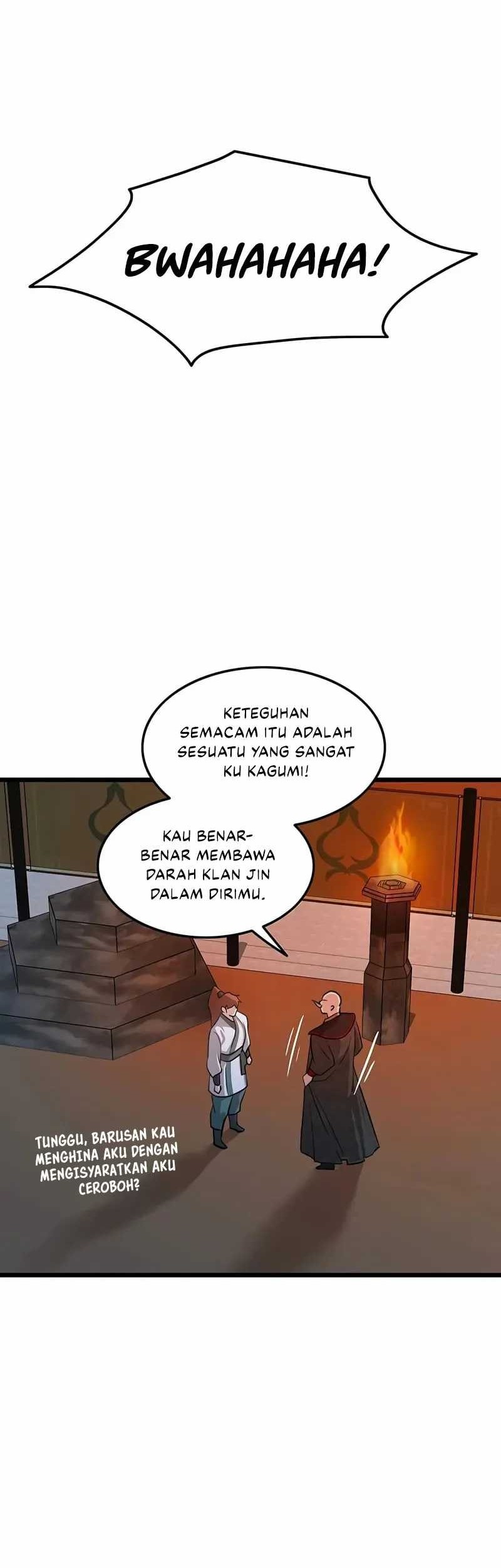 Chapter 24 - halaman 42