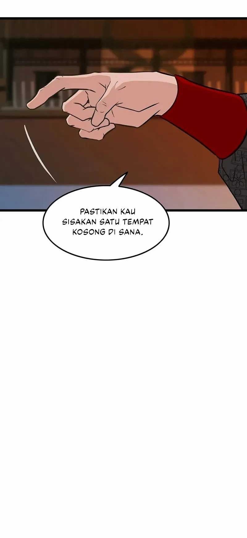 Chapter 24 - halaman 44