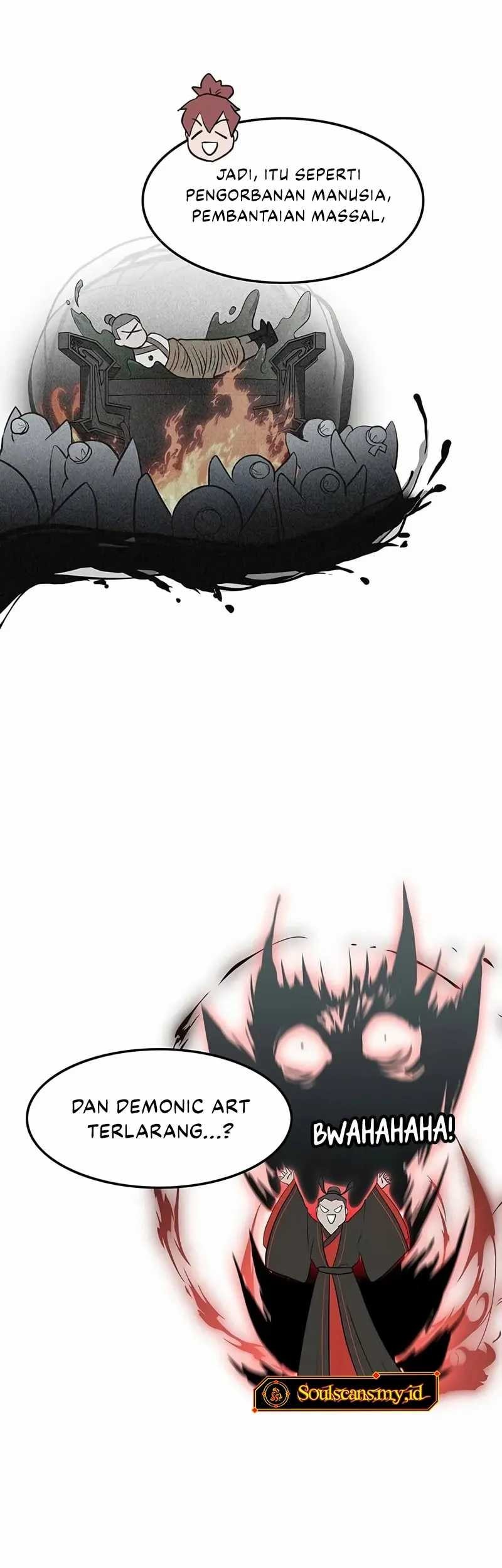 Chapter 24 - halaman 49