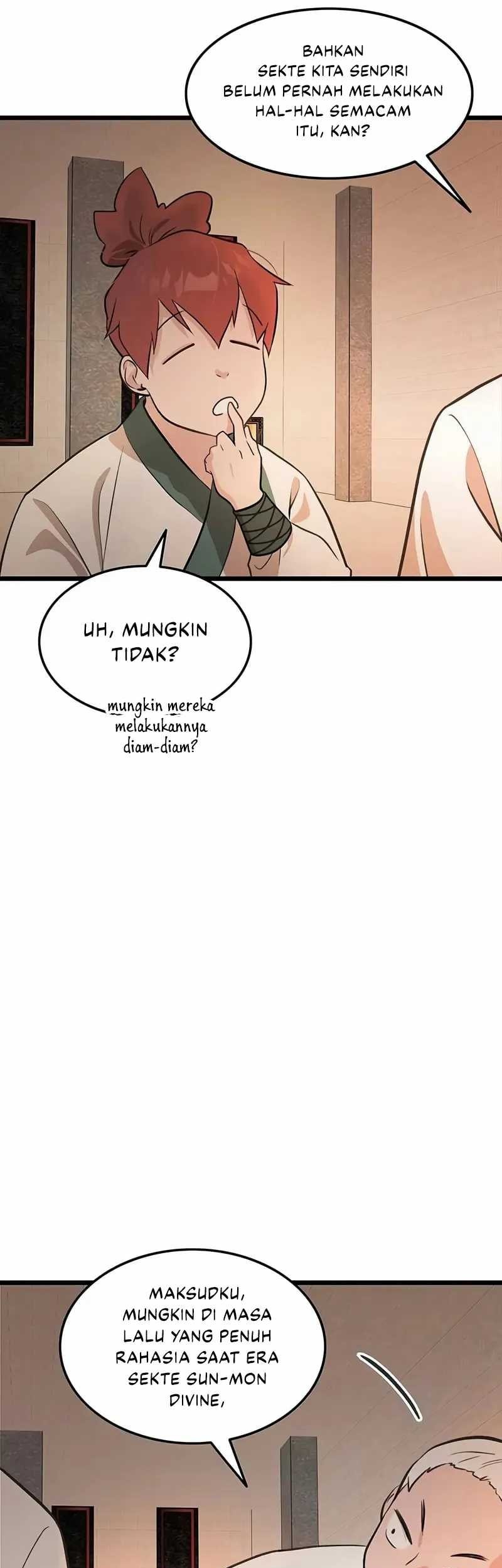 Chapter 24 - halaman 51