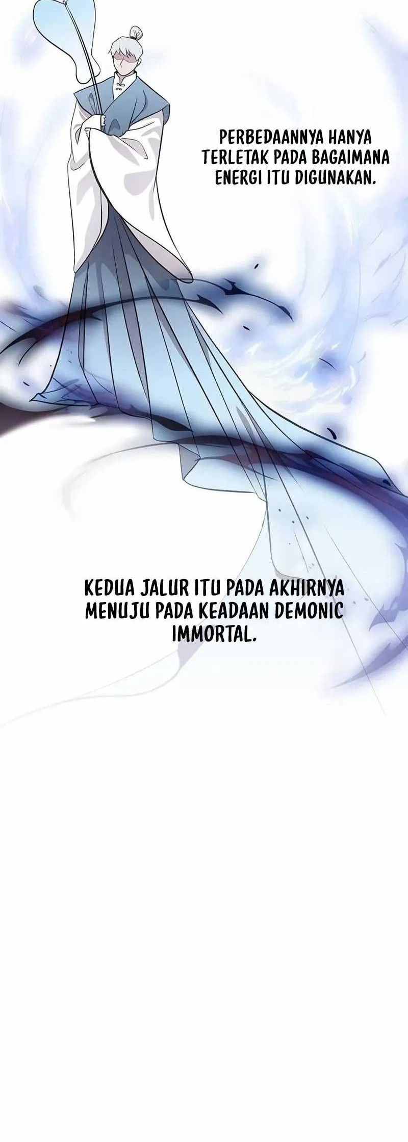 Chapter 24 - halaman 56