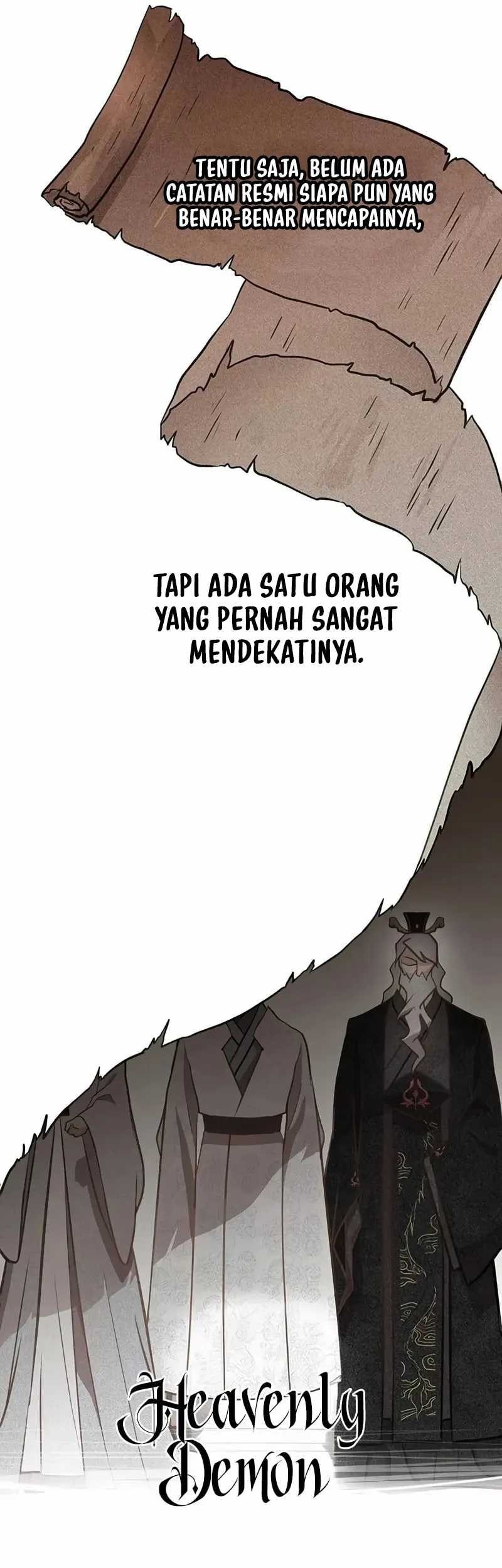 Chapter 24 - halaman 57