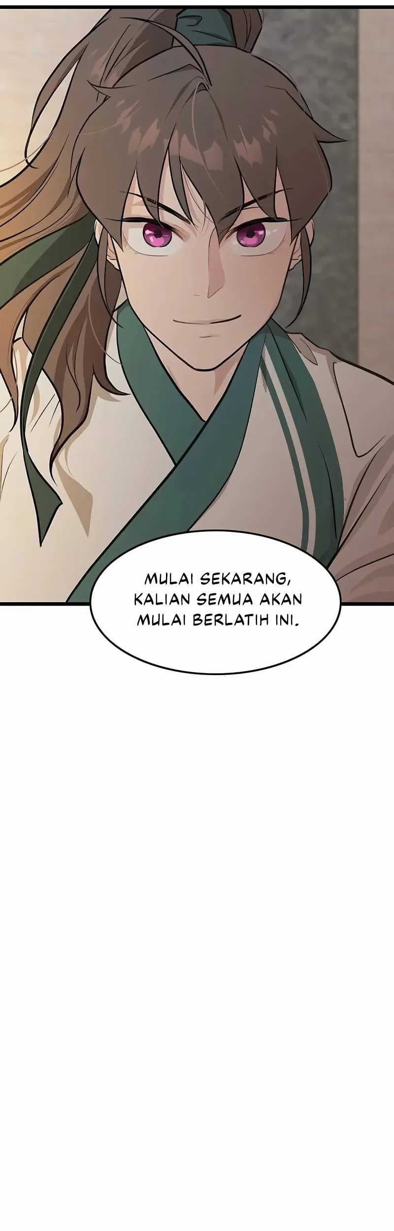 Chapter 24 - halaman 61