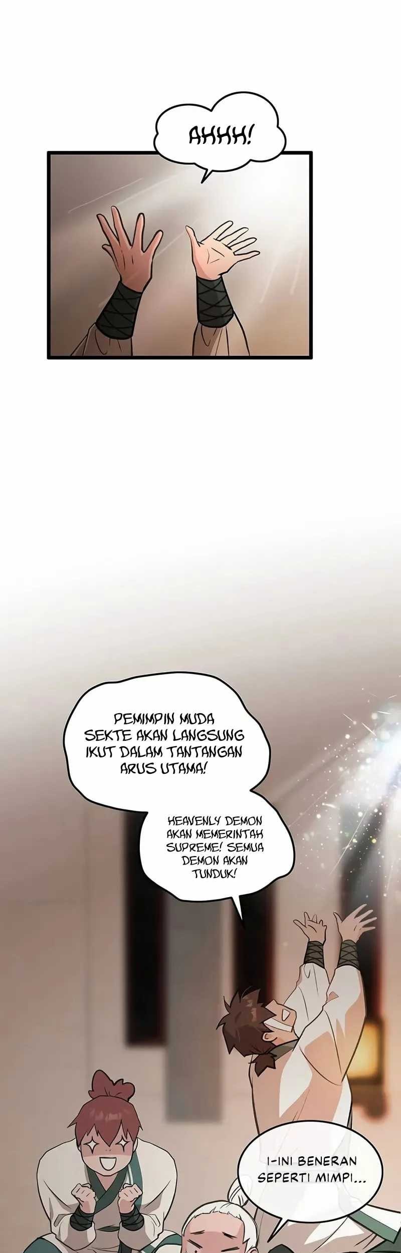 Chapter 24 - halaman 63
