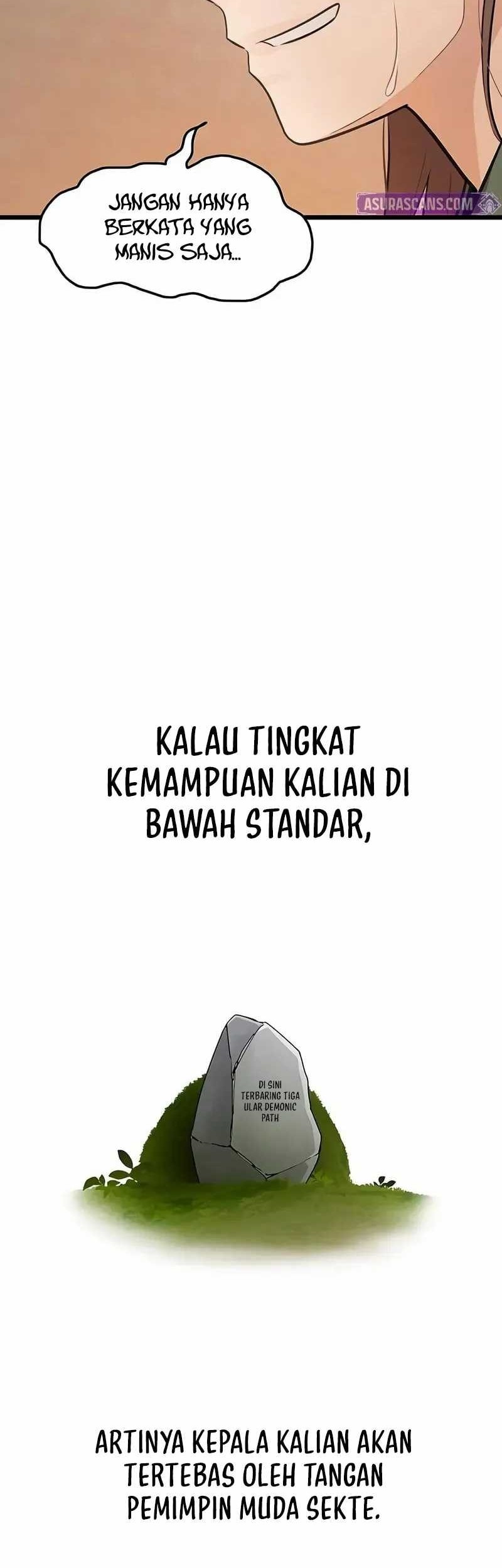 Chapter 24 - halaman 66