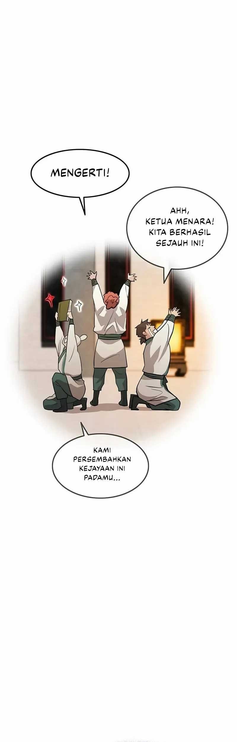 Chapter 24 - halaman 67