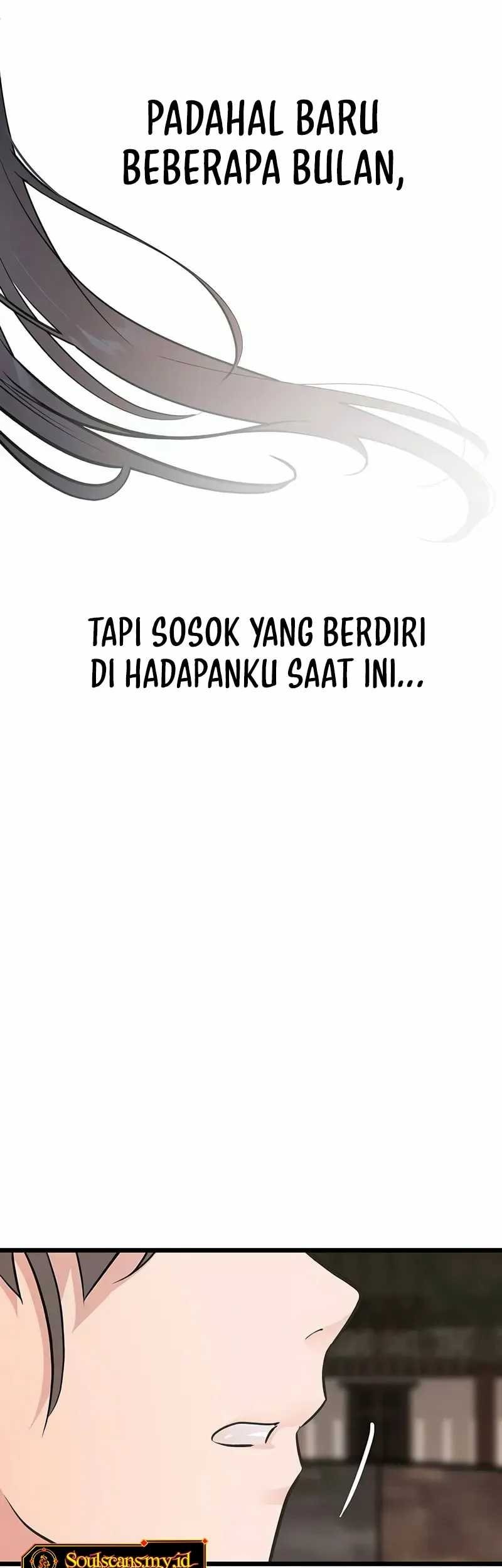 Chapter 24 - halaman 5