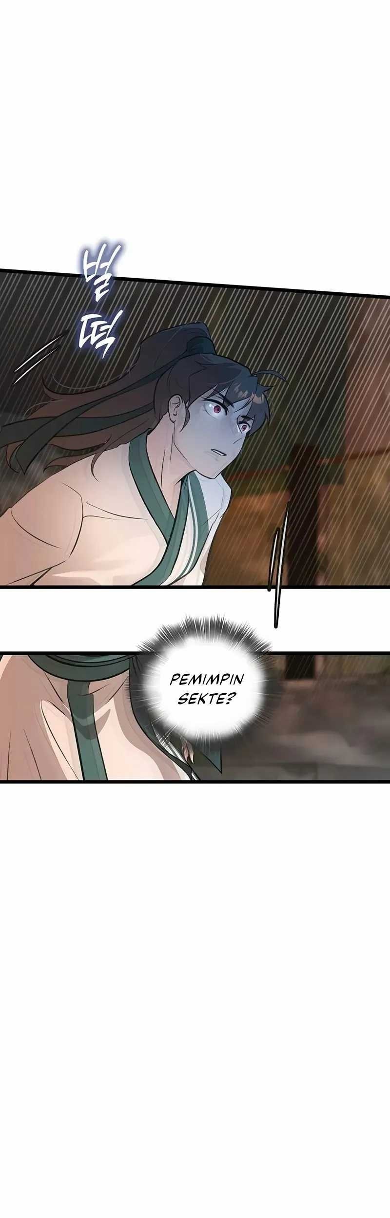 Chapter 24 - halaman 7