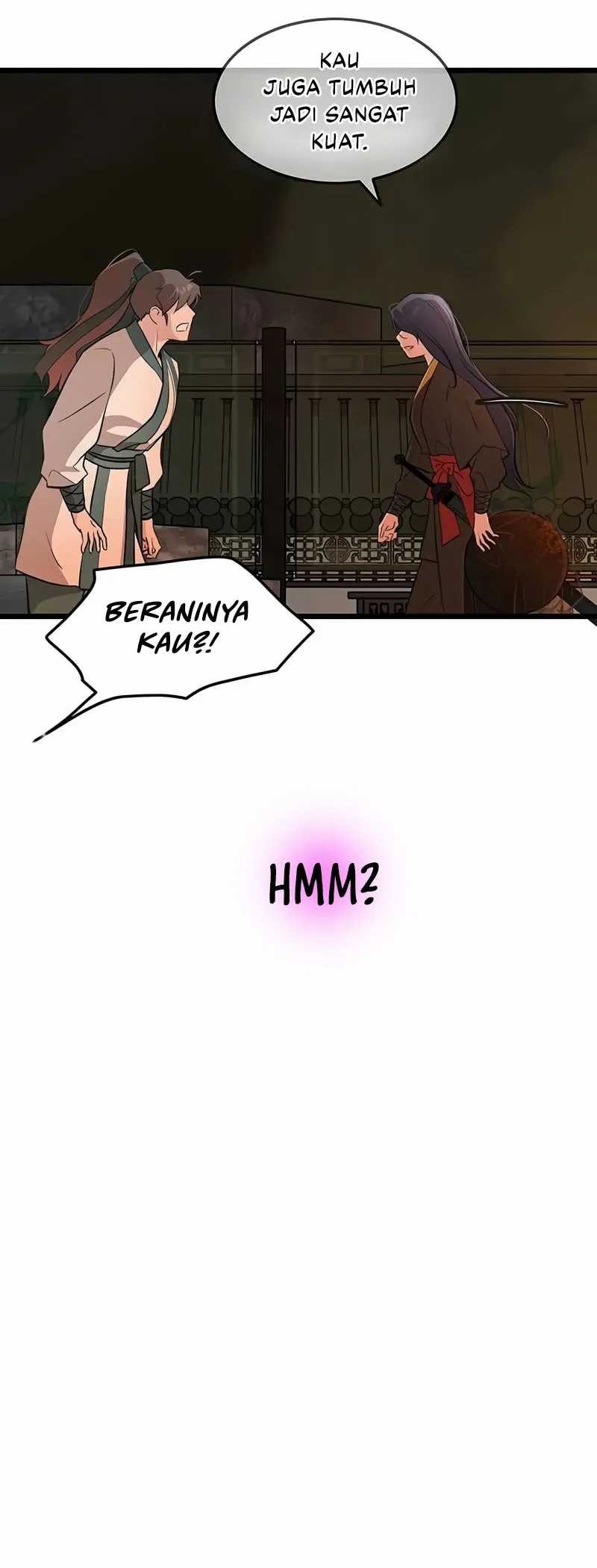 Chapter 24 - halaman 8
