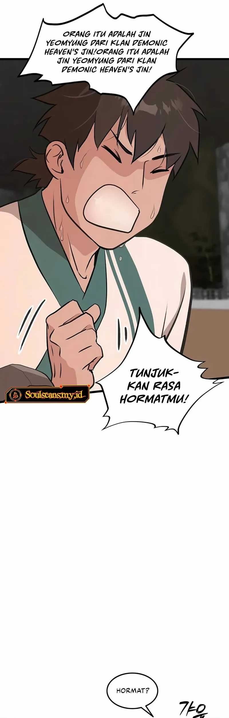Chapter 24 - halaman 9