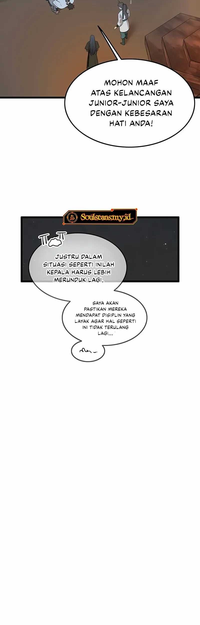 Chapter 24 - halaman 14