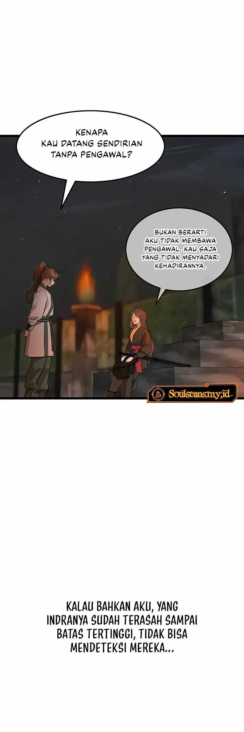 Chapter 24 - halaman 16