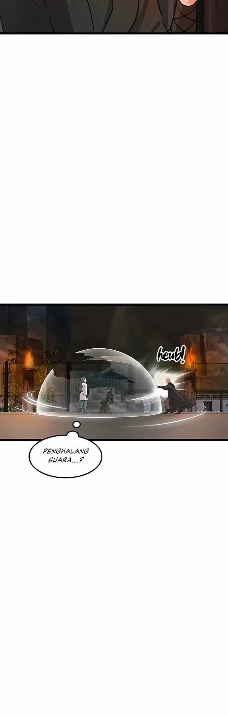 Chapter 24 - halaman 18