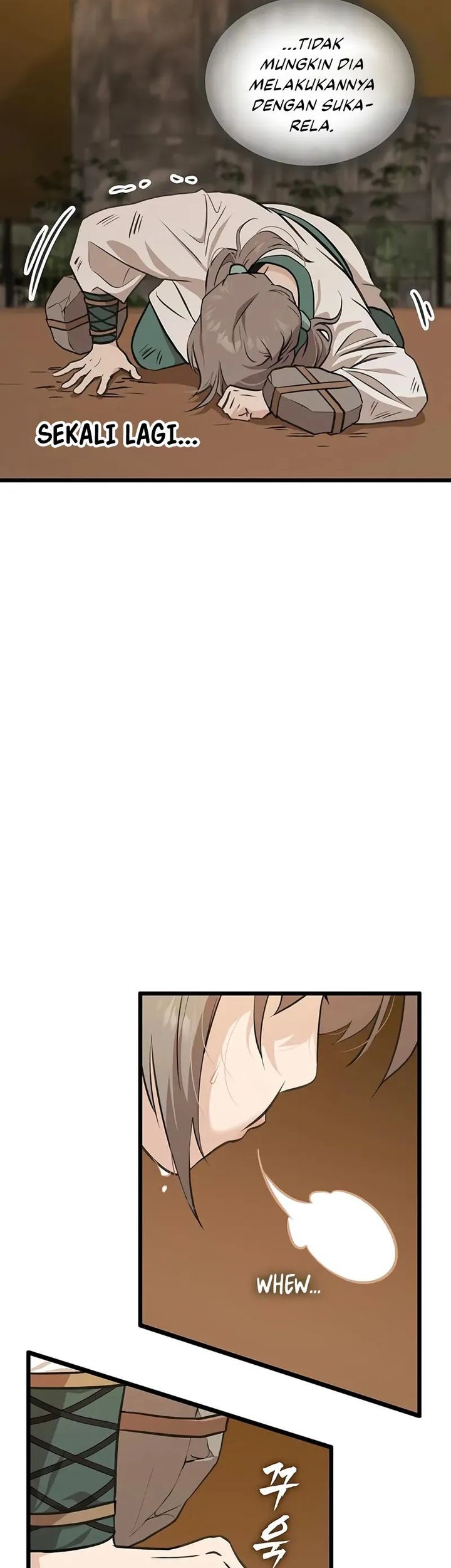 Chapter 25 - halaman 24