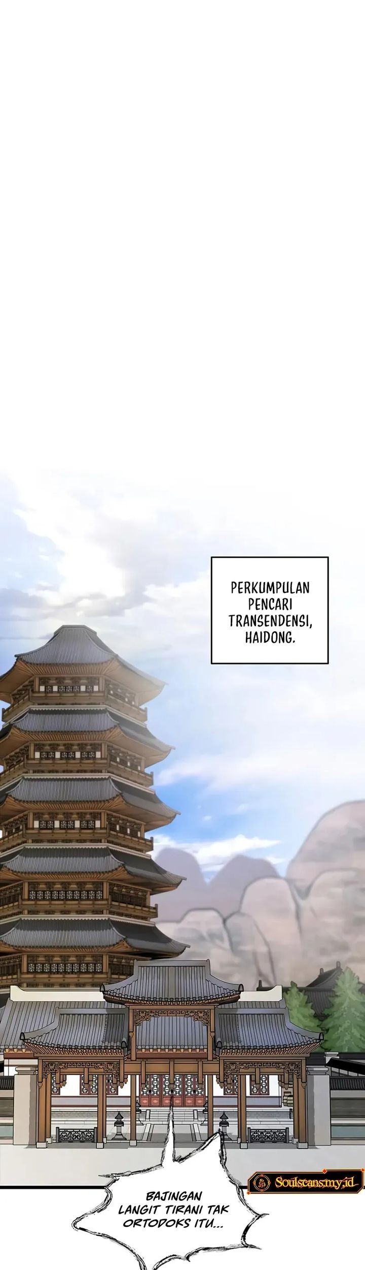 Chapter 25 - halaman 26