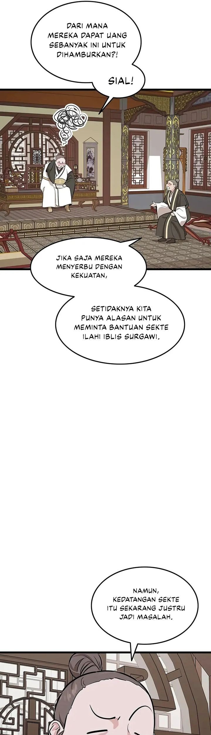 Chapter 25 - halaman 28