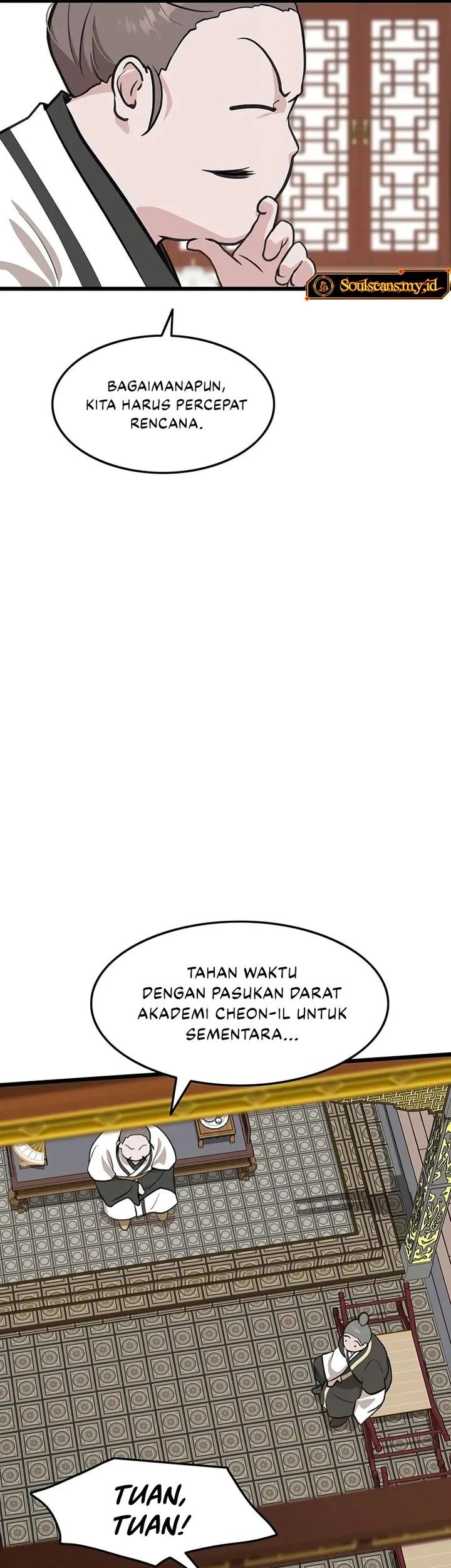 Chapter 25 - halaman 32