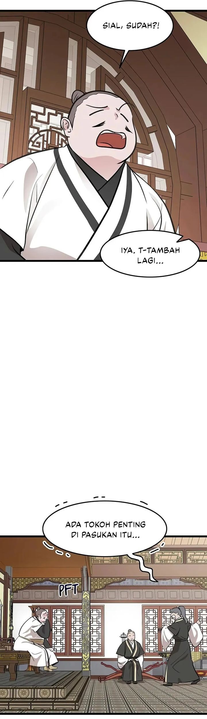 Chapter 25 - halaman 34