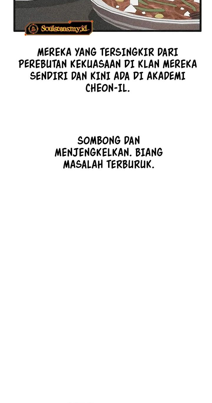 Chapter 25 - halaman 37