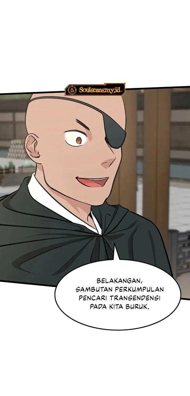 Chapter 25 - halaman 41
