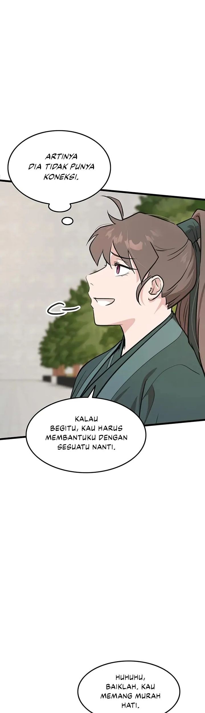 Chapter 25 - halaman 42