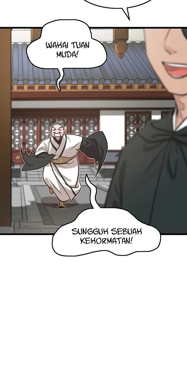 Chapter 25 - halaman 43