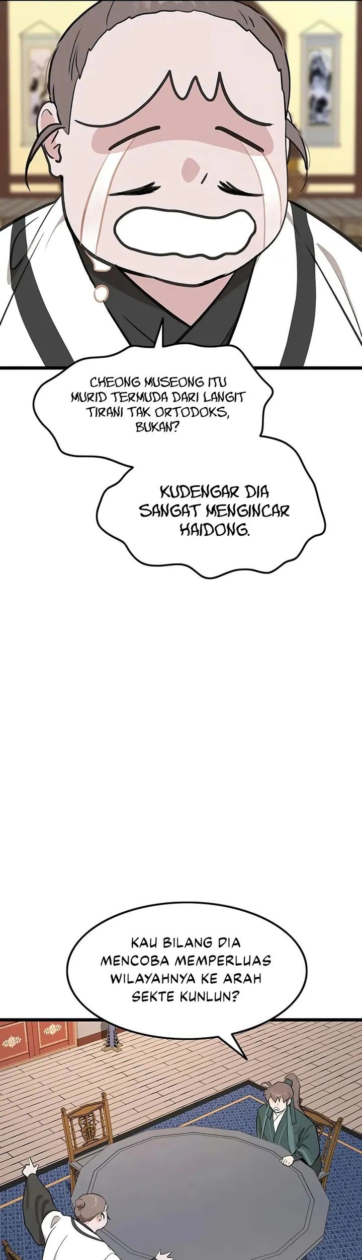 Chapter 25 - halaman 50