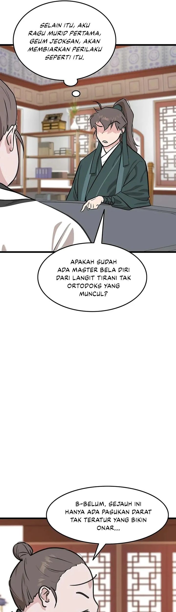Chapter 25 - halaman 54